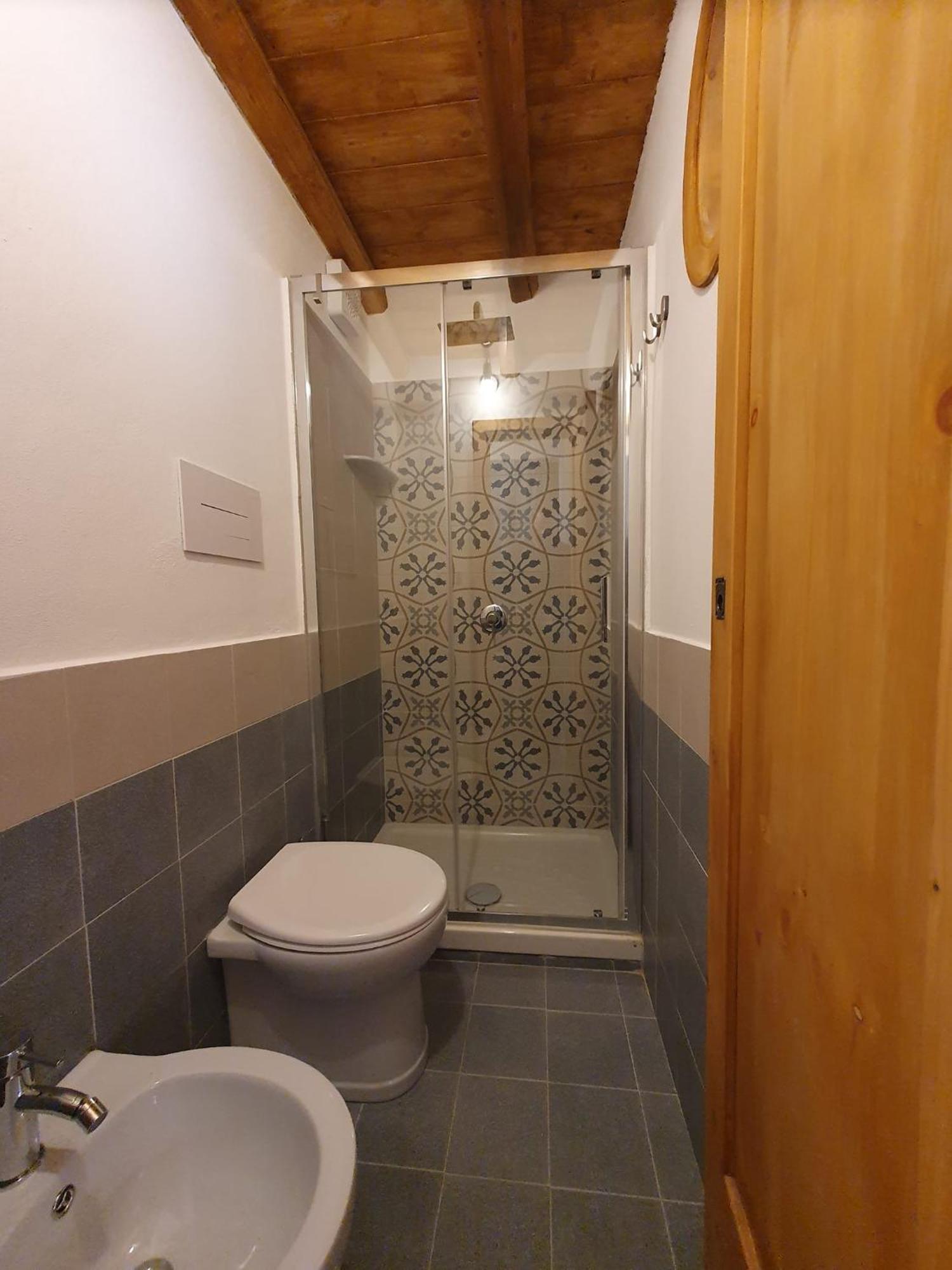4 Canti Central Loft & Ground Floor Παλέρμο Εξωτερικό φωτογραφία